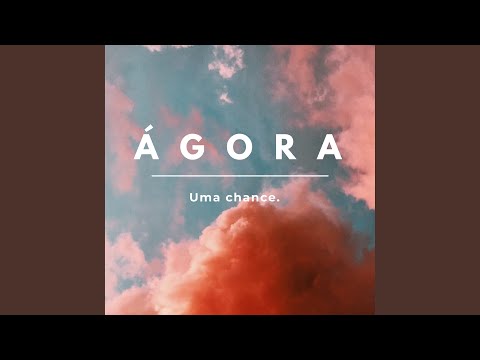 Uma Chance video