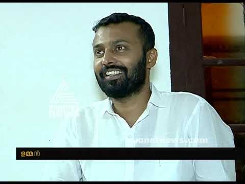 Former Thalassery municipal Councillor to compete from  Vadakara Parliamentary Constituency