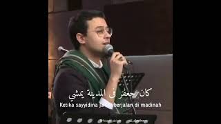 Download lagu Mustofa atef mp3