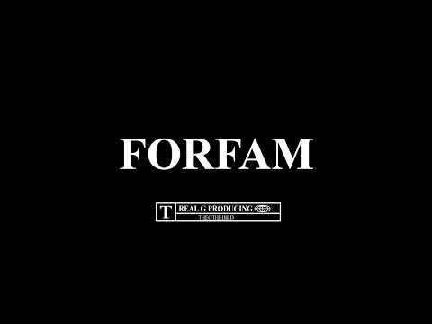 [FREE] FENDIGLOCK TYPE BEAT - FORFAM