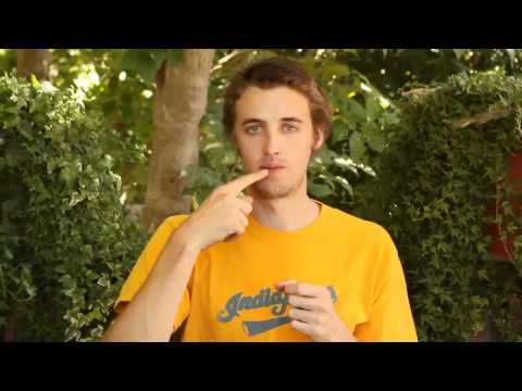 Advanced Lip Control (1 of 2) - Didgeridoo Lesson by Will Thoren