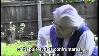 Marosvásárhely Fekete Márciusa 3