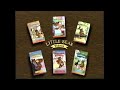 Little Bear Videos Trailer Reversed