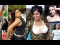 Namitha Hot Photo Stills Exclusive