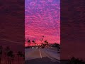 Purple sunset-speckles - How To Videos Purple sunset-speckles