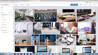 Download lagu How to add About us Page using Fusion Builder in Avada Wordpress Theme mp3 Download lagu How to add About us Page using Fusion Builder in Avada Wordpress Theme mp3