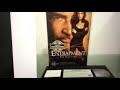 VHS Opening Requests Of Australian 20