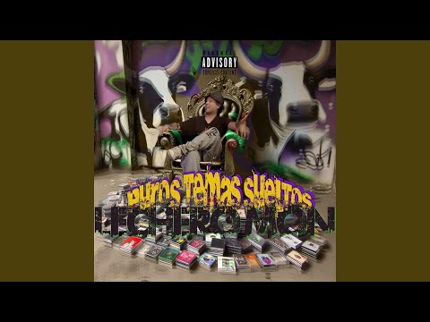 El Almuerzo Familiar