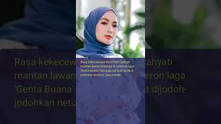 Download lagu berita terbaru Imel Putri Cahyati tidak di undang #trending #fyp #shorts #trendingshorts mp3