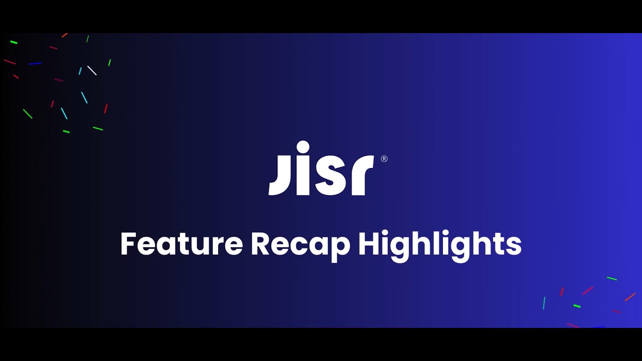 Recent Launches Video preview