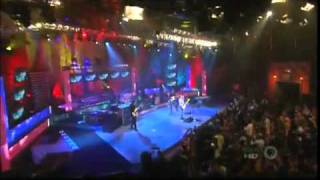 Peter Frampton  Show Me The Way Chicago 2006