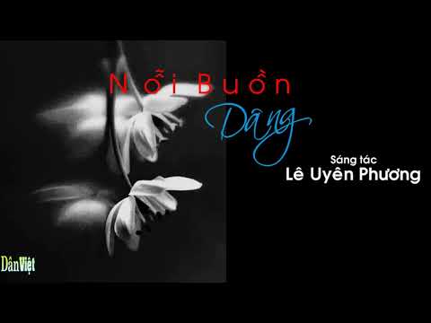Thể hiện bởi Thiên Phượng