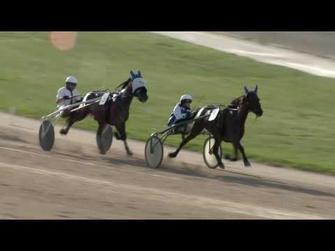 2017.05.13. 9. futam - BARBAROSSA HENDIKEP