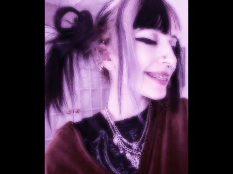 zdechły osa x zetoen /// rozpierdol rap vol2