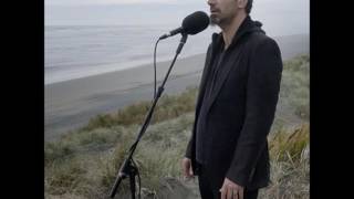 Waithing Here - Serj Tankian Ft Buckethead &amp; Shana Halligan