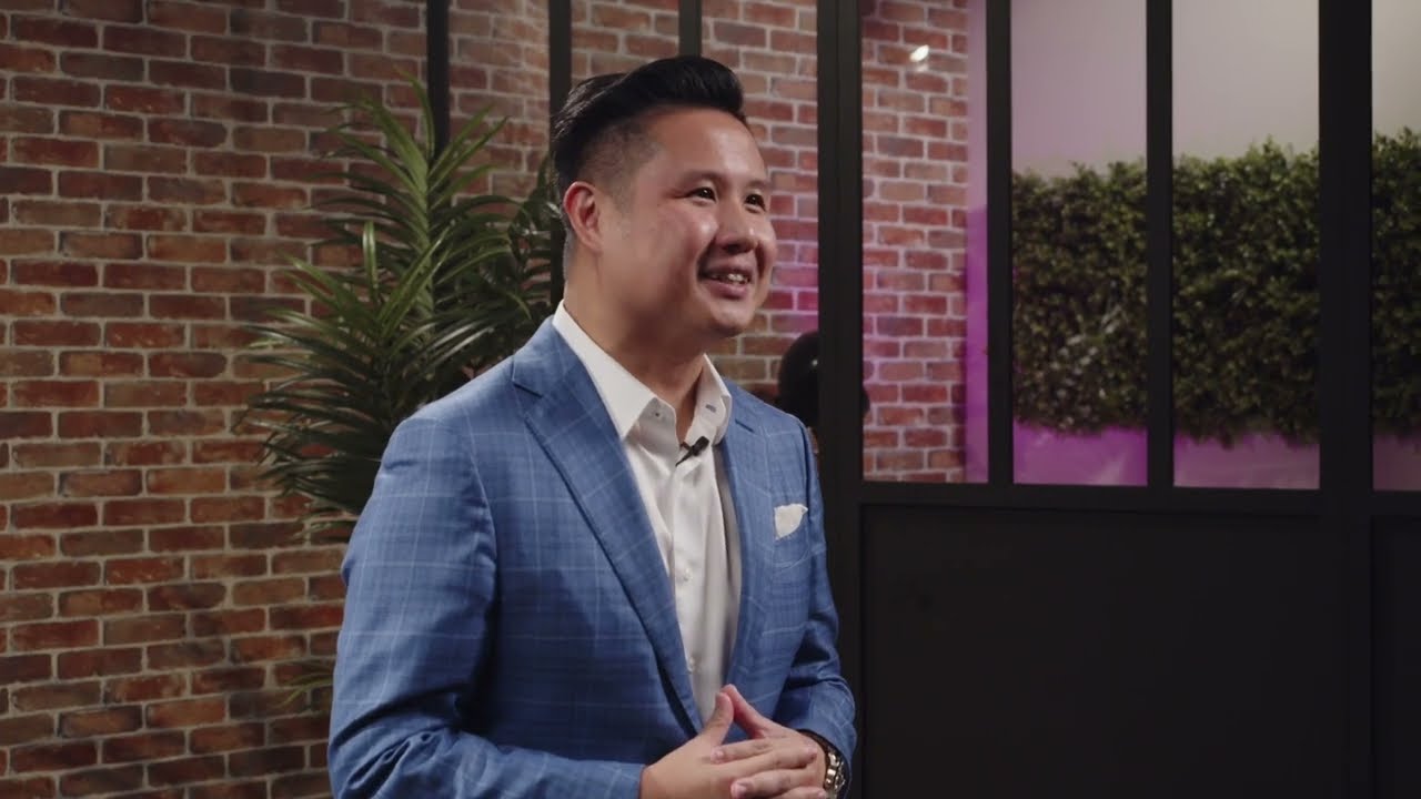 Impactful Communication for Leaders - INSEAD Online Programme