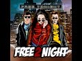 FREE 2 NIGHT - FREE TONIGHT (The Album ...
