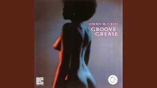 Red Sails In The Sunset