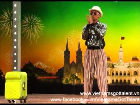 download lagu mp3 mp4 Giang Popper, download lagu Giang Popper gratis, unduh video klip Giang Popper