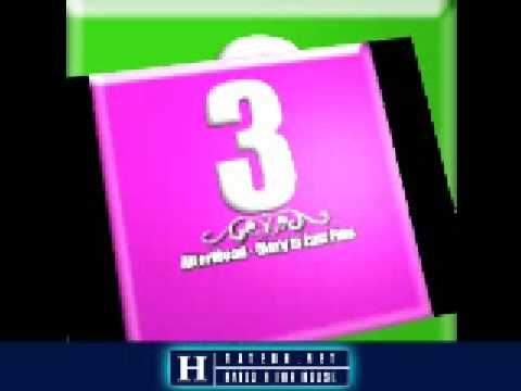 Top House Music - Feb. 2009 Pt 1