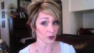 How To Get Strangers To Do Business With You - Vendor Events