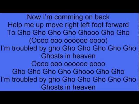 The Presets - Ghosts Fifa 13 Soundtracks [HD]