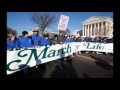 DC Talk- Children Can Live Without It. Stand Up For Life