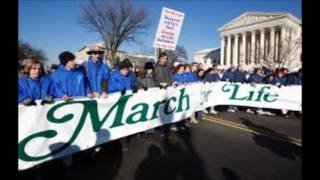 DC Talk- Children Can Live Without It. Stand Up For Life