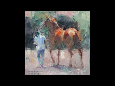 download lagu mp3 mp4 Carolyn Anderson Artist, download lagu Carolyn Anderson Artist gratis, unduh video klip Carolyn Anderson Artist