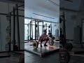 Snatch 210 to 220lb #AskKenneth
