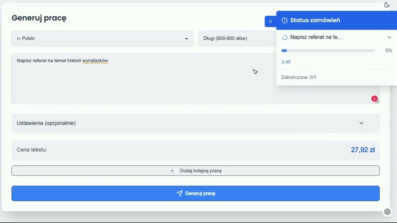 Smart-Edu.ai video