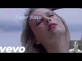 Paper Rings - Taylor Swift (Music Video)