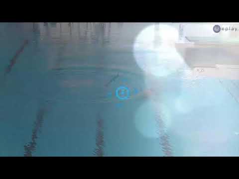 Bergen Open - B Boys, platform