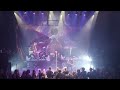 Delain Mirror Of Night Live At Metropool 18 11 2023