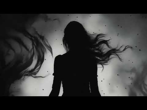 Irokz, K3NT4!, !RiX - Haunted Memories