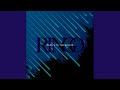 Ringo Starr || Heres To The Nights Ringo Starr || Heres To The Nights