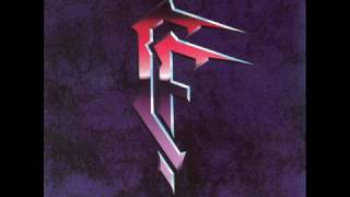 Celtic Frost - Cherry Orchards