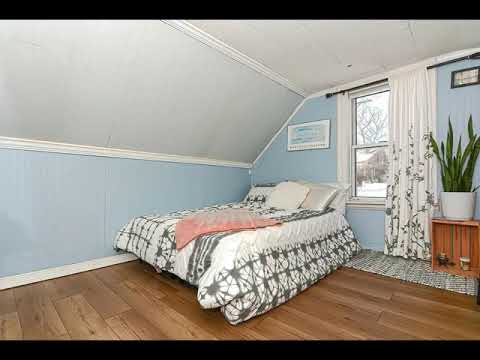 70 Lyman Street, Worcester, MA 01603 - Single Family - Real Estate - For Sale