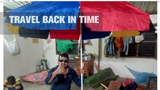 how to buy big umbrella ,Summer season....