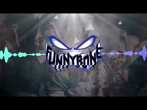 Rooler x Lady Gaga x Sickmode - WE ALL LOVE BLOODY (Rawstyle MIX)