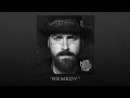 Zac Brown Band - Behind the Song: "Remedy ...
