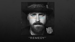 Behind the Song: &quot;Remedy&quot; | Zac Brown Band