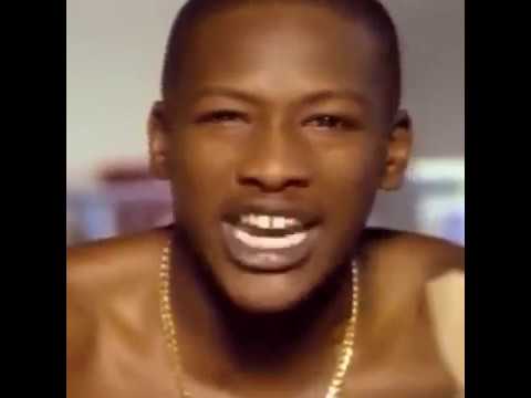 KEYTH MURRAY This That Hit REMIX by Clement Chassaing