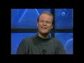 Jeopardy 1995 06 01