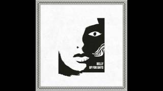 Belly - Dealer Plated (feat. French Montana)