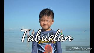 preview picture of video 'Trip to Tabuelan'
