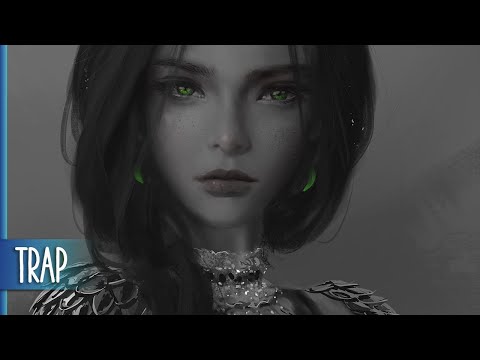 Hoober & Jex - Lose Control