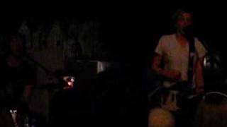 An Horse - Shoes Watch