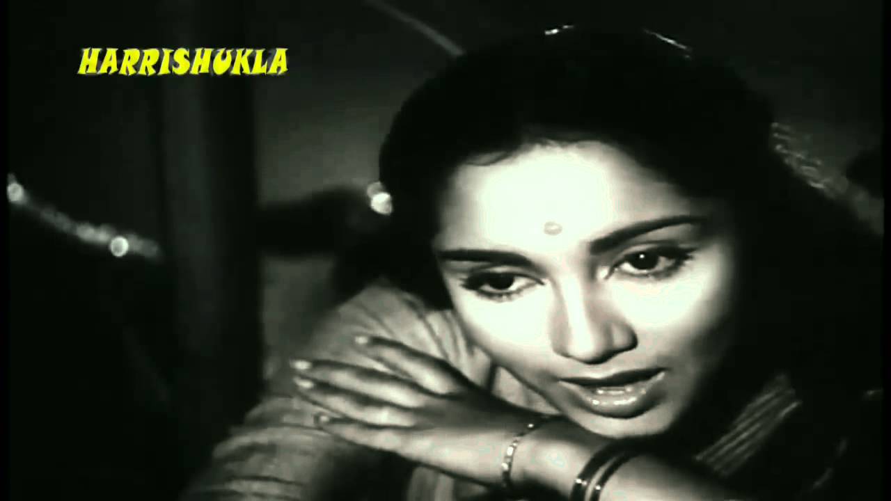 O Sajanaa Barakhaa Lyrics  | Parakh | Sadhana, Vasant Choudhary | Lata Mangeshkar | Salil Chowdhury