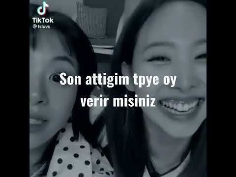 🤍💫🐰-azra #itzy #midzy #keşfet